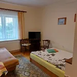 Na Kamiennej Gdynia