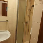 Privatunterkunft Na Kamiennej