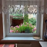 Na Kamiennej Privatunterkunft *