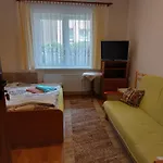 Na Kamiennej