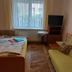 Privatunterkunft Na Kamiennej *