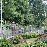 Na Kamiennej