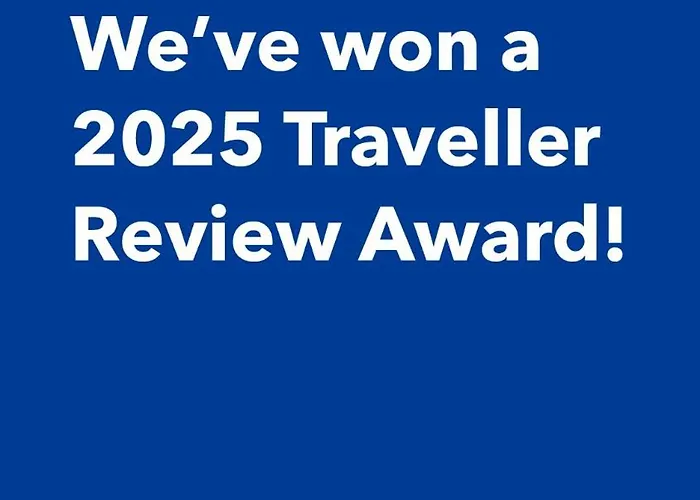 Homestay Na Kamiennej